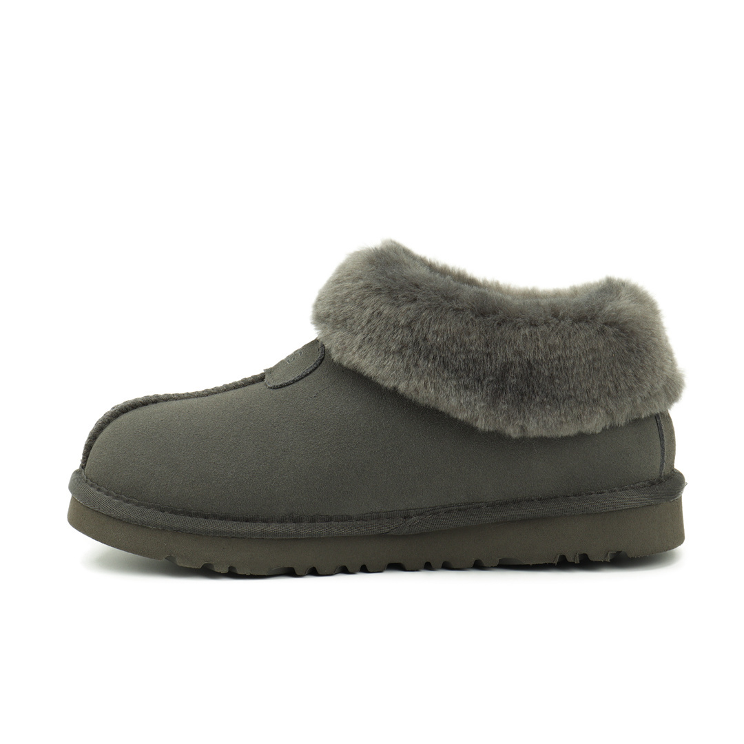 40$ new_dh UGG  Artificial wool SIZE 34-43 61278023685 MG48 gallery