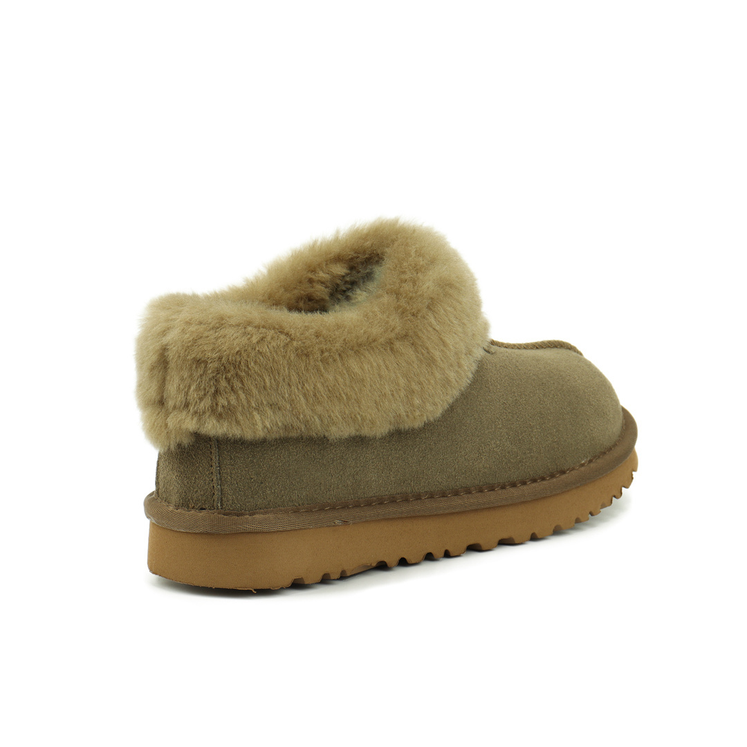 40$ new_dh UGG  Artificial wool SIZE 34-43 61278023685 MG48 gallery