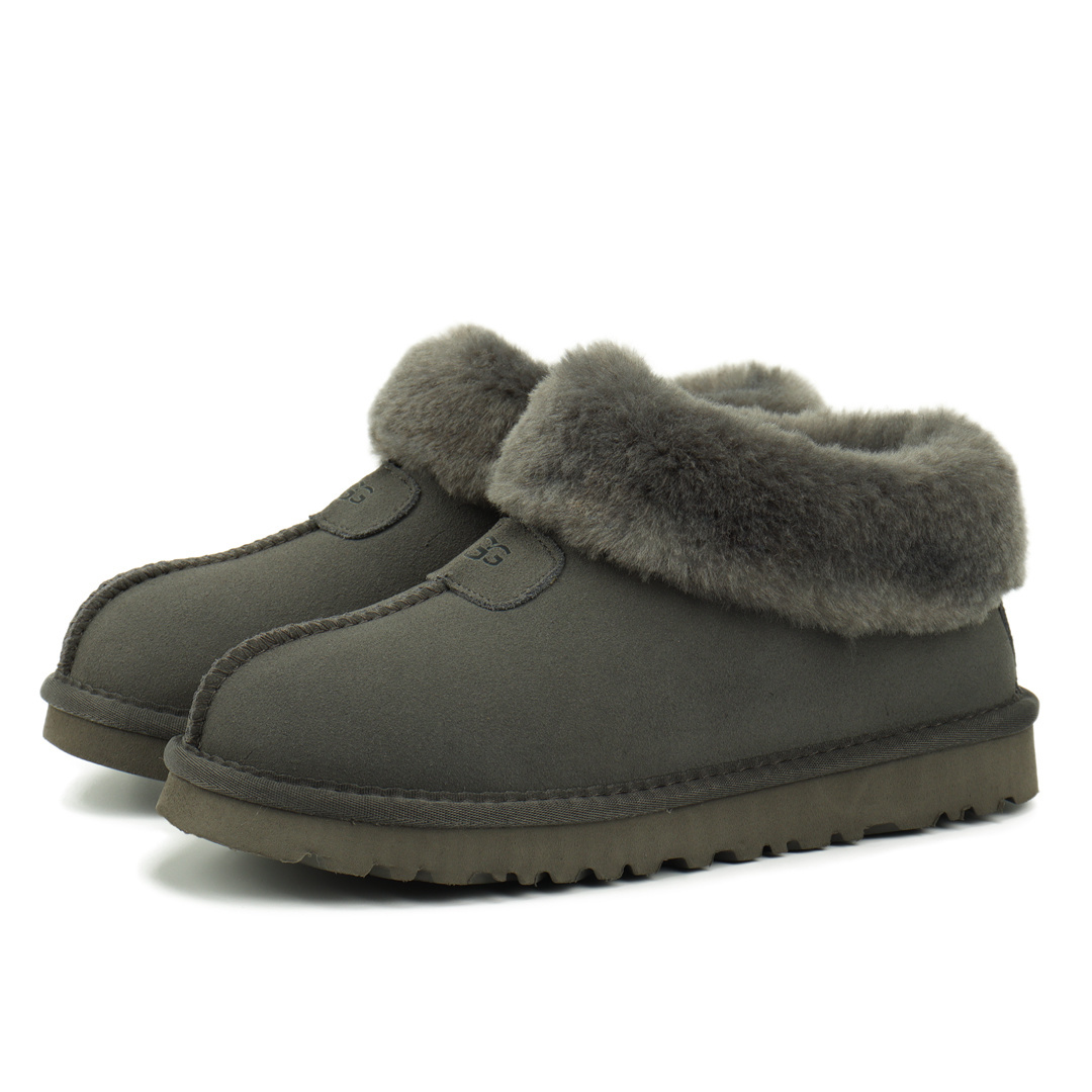 40$ new_dh UGG  Artificial wool SIZE 34-43 61278023685 MG48 gallery