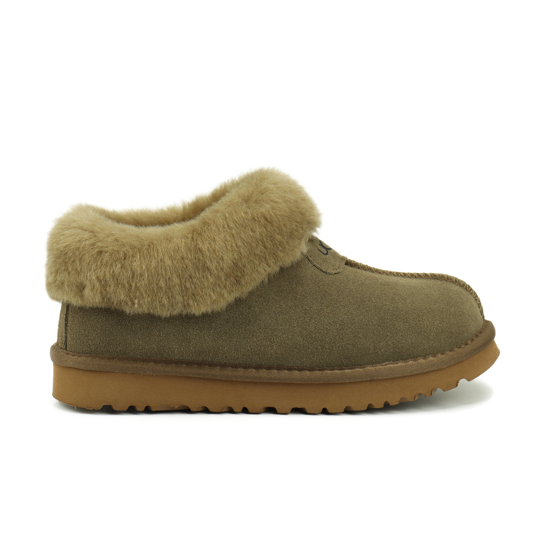 40$ new_dh UGG  Artificial wool SIZE 34-43 61278023685 MG48 gallery