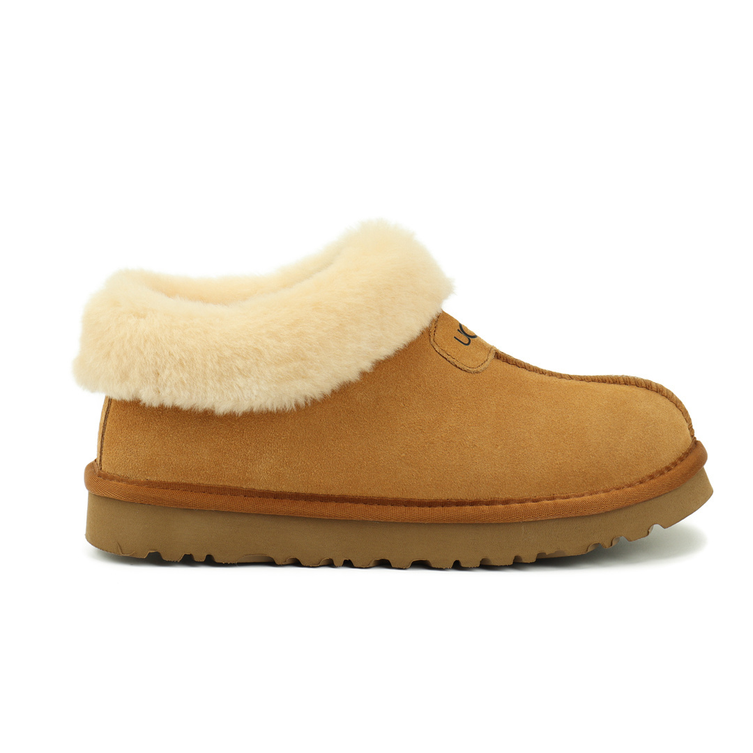 40$ new_dh UGG  Artificial wool SIZE 34-43 61278023685 MG48 gallery