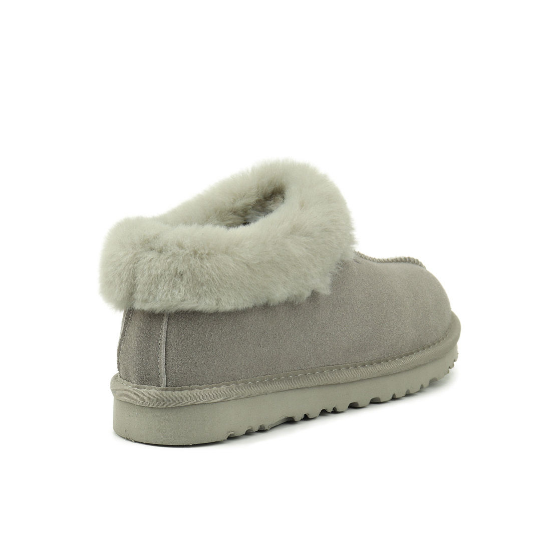 40$ new_dh UGG  Artificial wool SIZE 34-43 61278023685 MG48 gallery