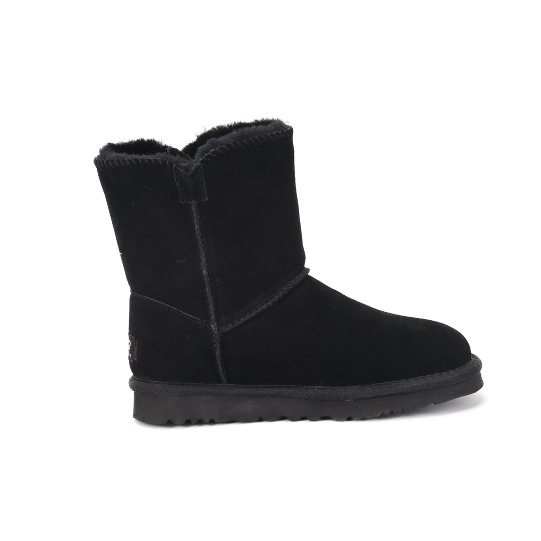 40$ new_dh UGG 5803 Artificial wool SIZE 34-43 61958023682 MG64 gallery