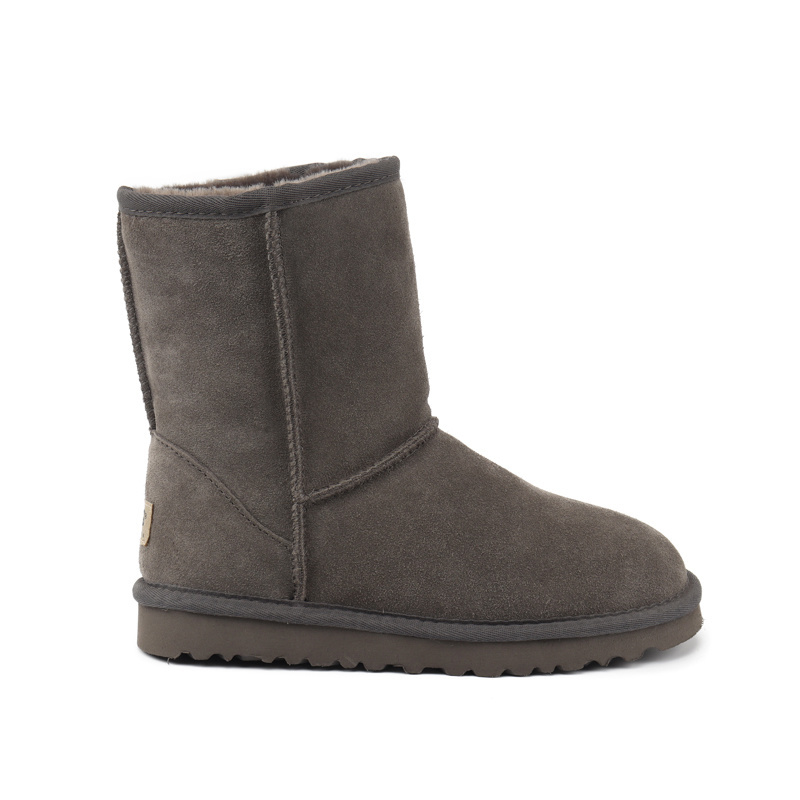 40$ new_dh UGG 5825 Artificial wool SIZE 34-43 81758023682 MG65 gallery