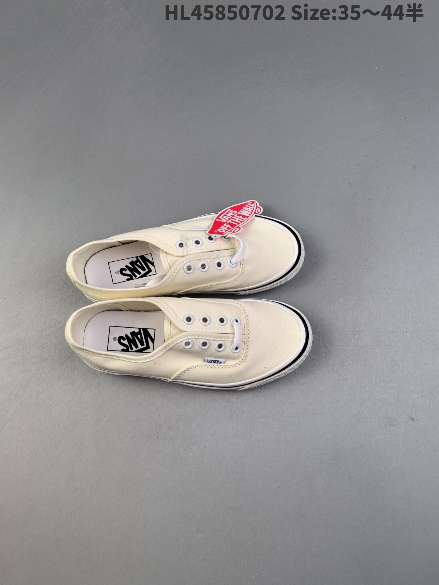 40$ new_dh Vans Authentic Era 44 DX SIZE 35-44 41275023683 DB40 gallery