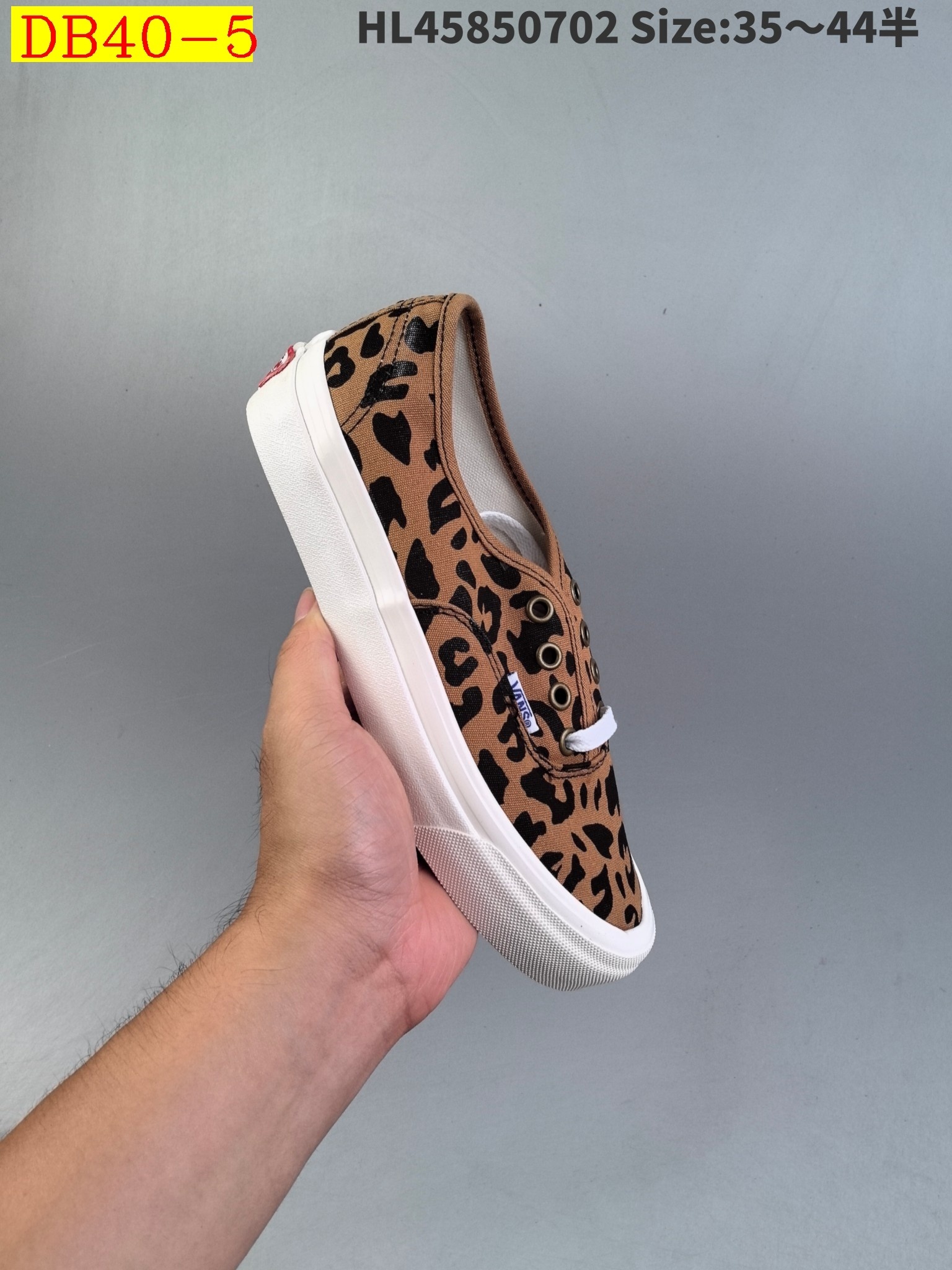 40$ new_dh Vans Authentic Era 44 DX SIZE 35-44 41275023683 DB40 gallery