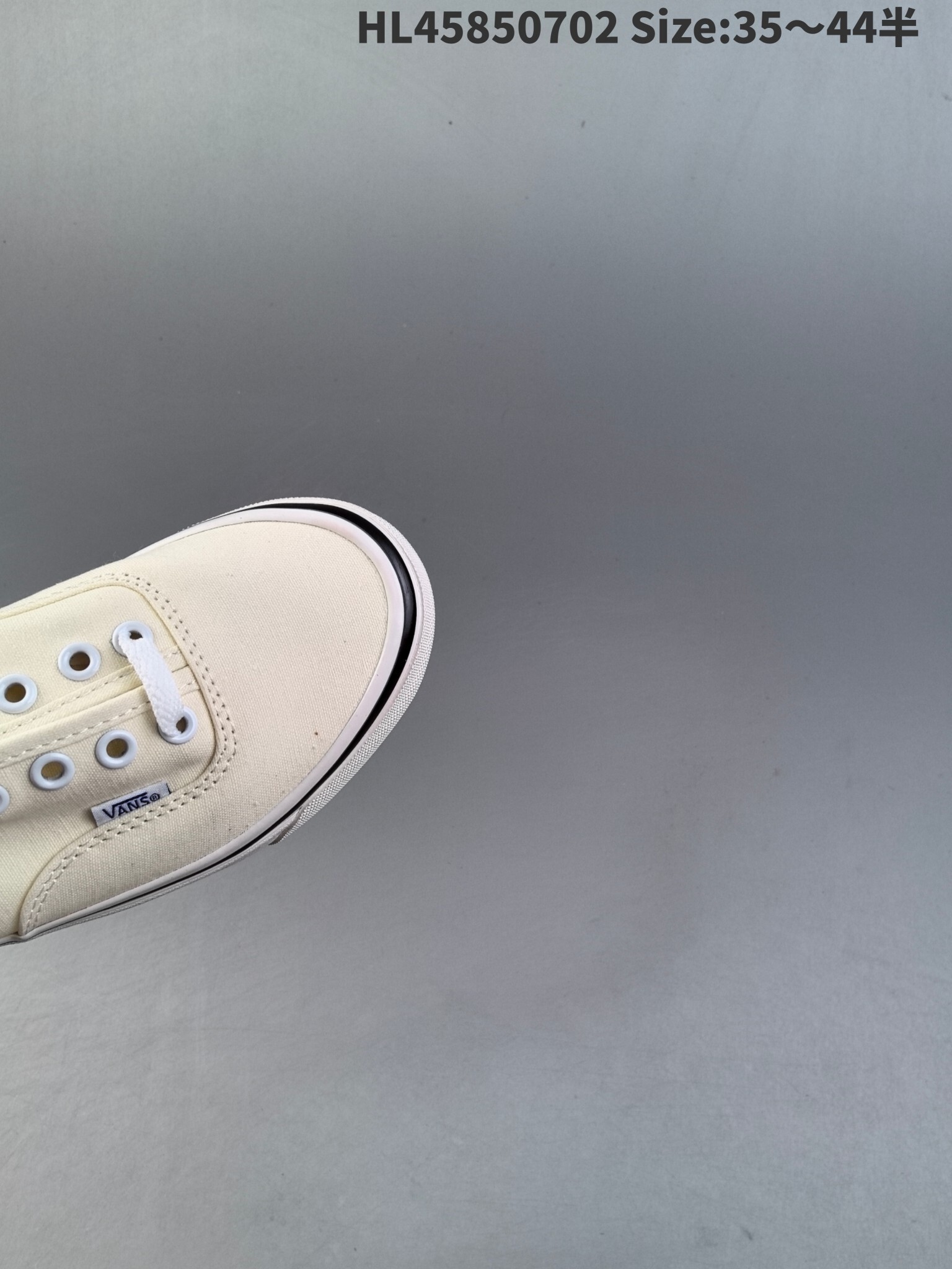 40$ new_dh Vans Authentic Era 44 DX SIZE 35-44 41275023683 DB40 gallery