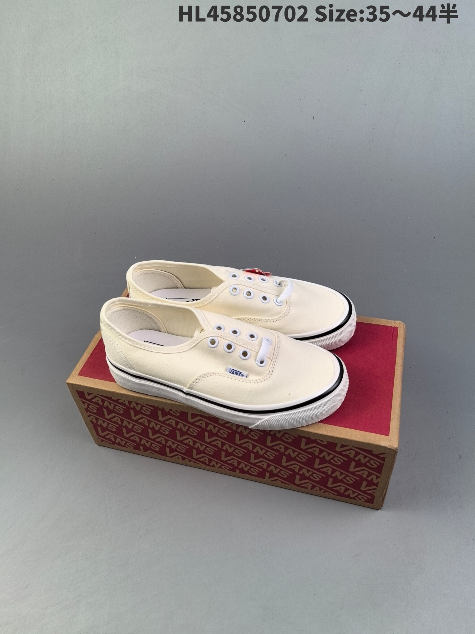 40$ new_dh Vans Authentic Era 44 DX SIZE 35-44 41275023683 DB40 gallery