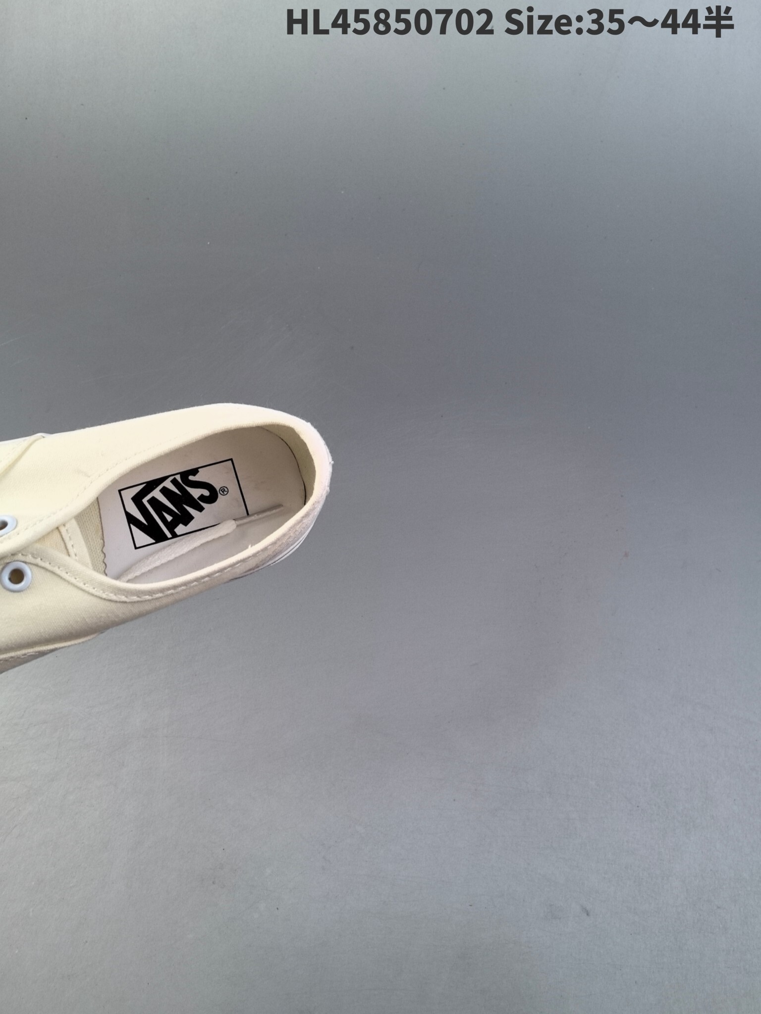 40$ new_dh Vans Authentic Era 44 DX SIZE 35-44 41275023683 DB40 gallery