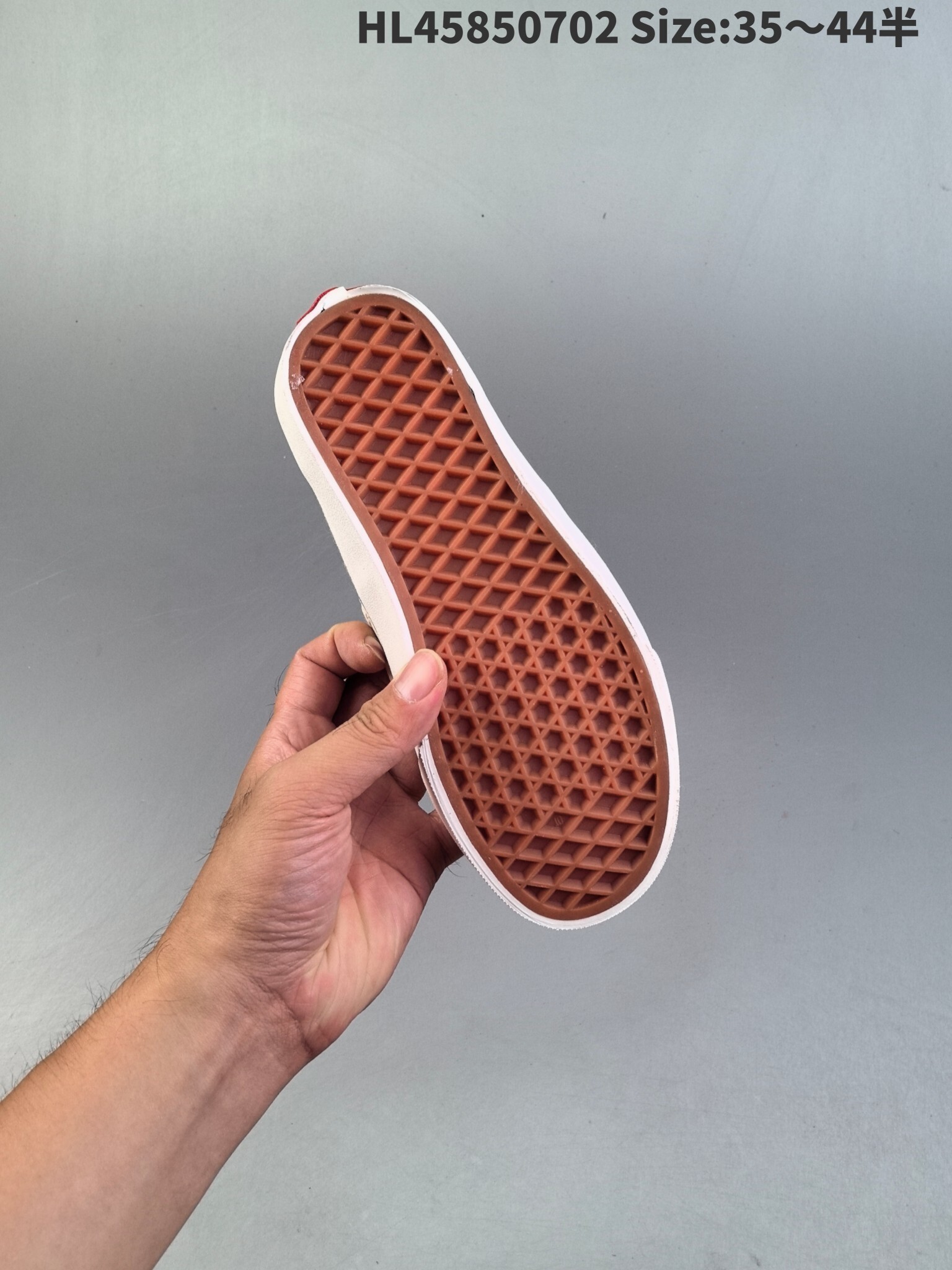 40$ new_dh Vans Authentic Era 44 DX SIZE 35-44 41275023683 DB40 gallery