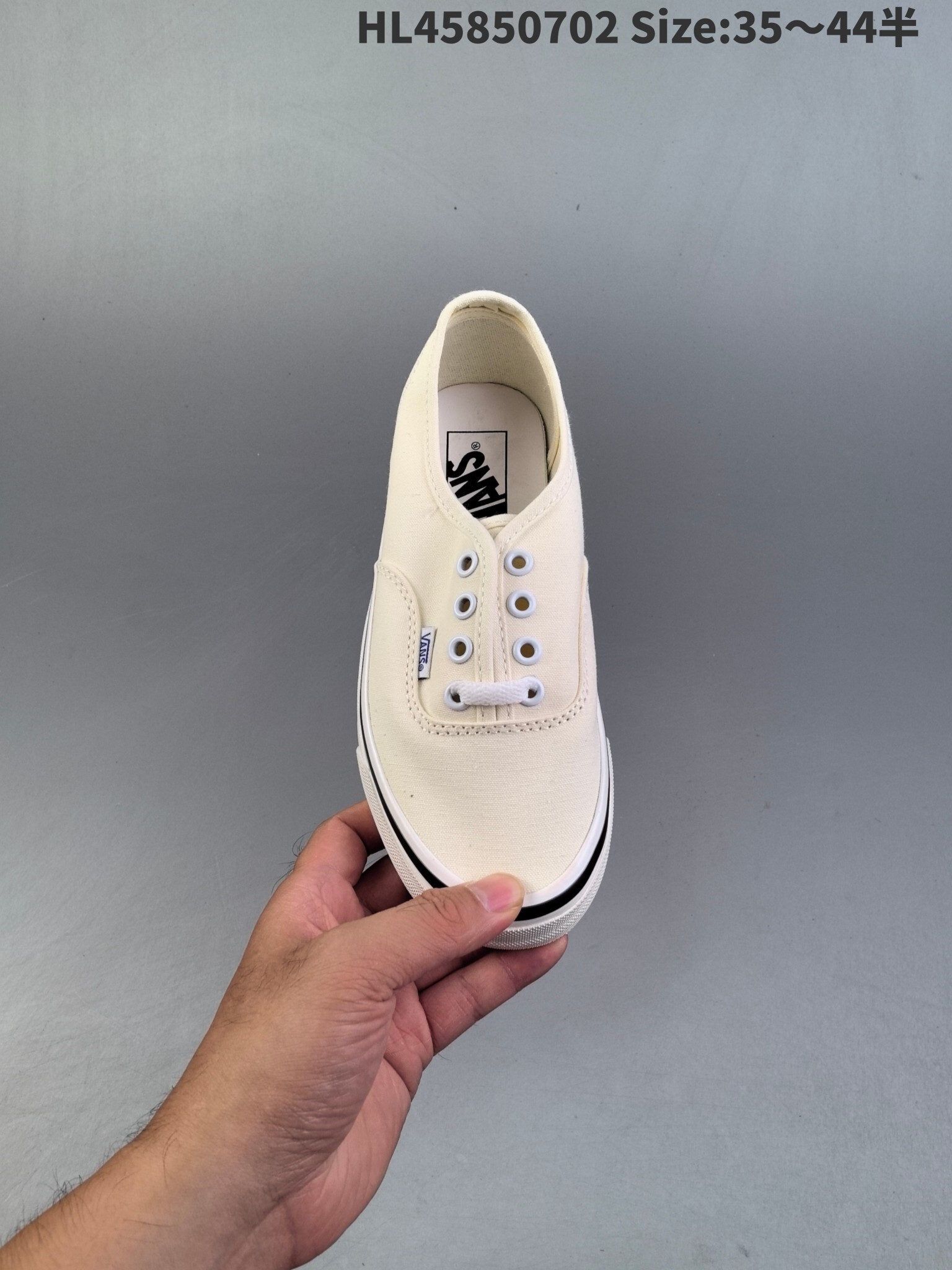 40$ new_dh Vans Authentic Era 44 DX SIZE 35-44 41275023683 DB40 gallery