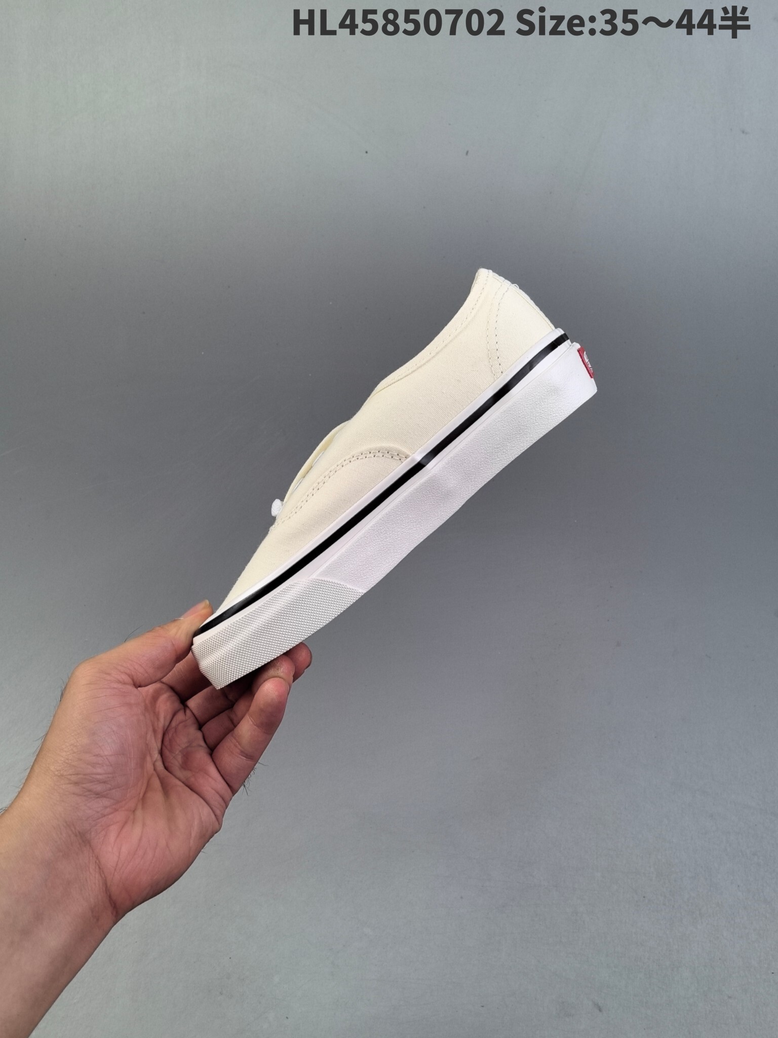 40$ new_dh Vans Authentic Era 44 DX SIZE 35-44 41275023683 DB40 gallery