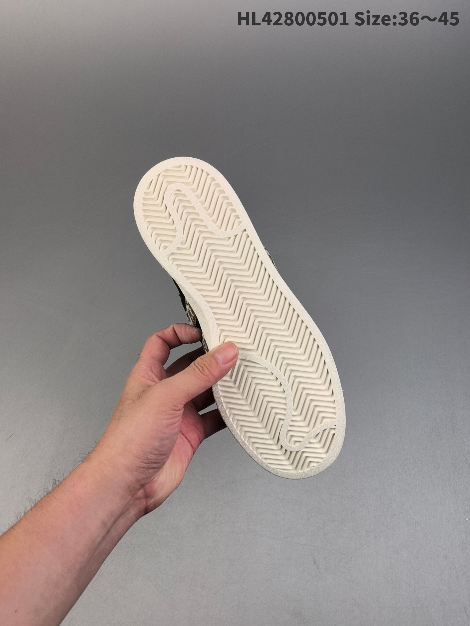 41$ Adidas Originals Campus 00s half size 36-45 211620 MZ819 gallery