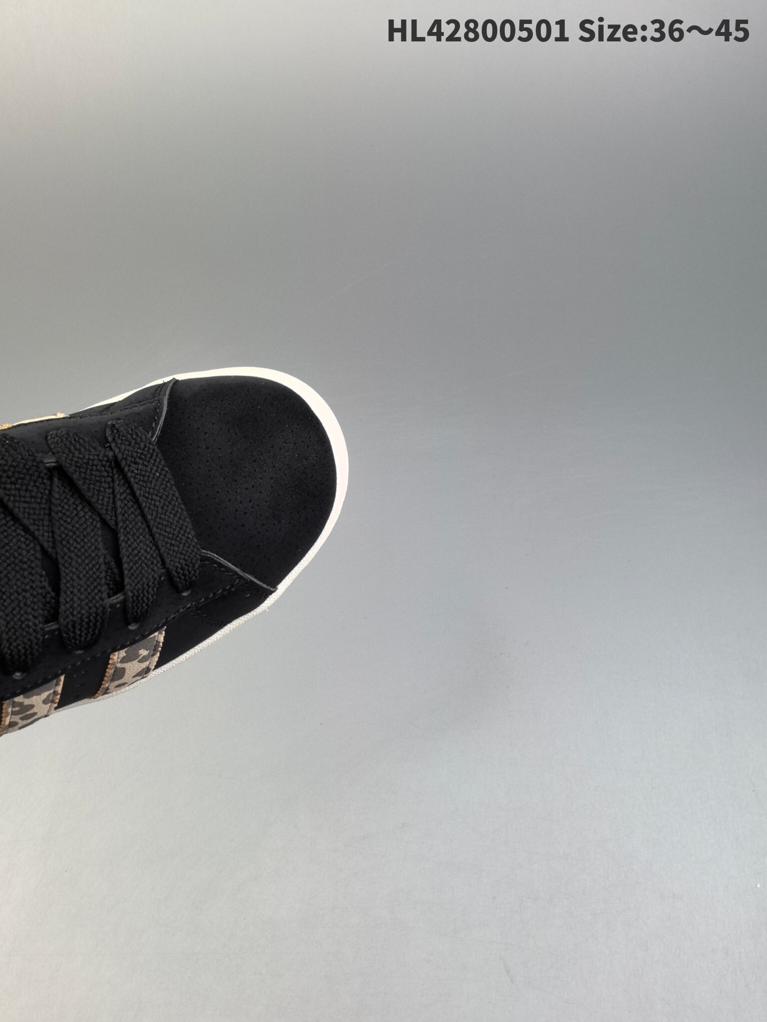 41$ Adidas Originals Campus 00s half size 36-45 915660 MZ821 gallery