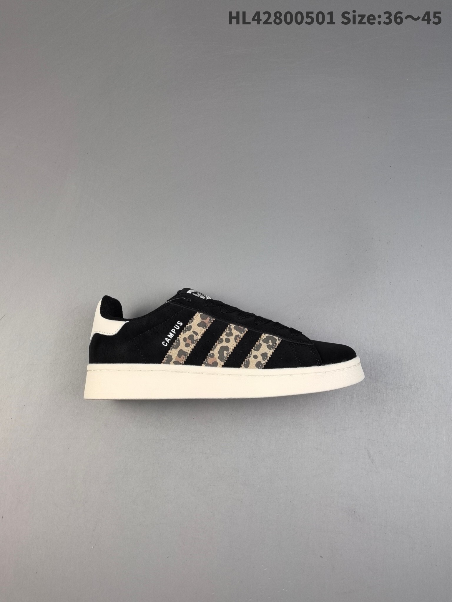 41$ Adidas Originals Campus 00s half size 36-45 915660 MZ821 gallery