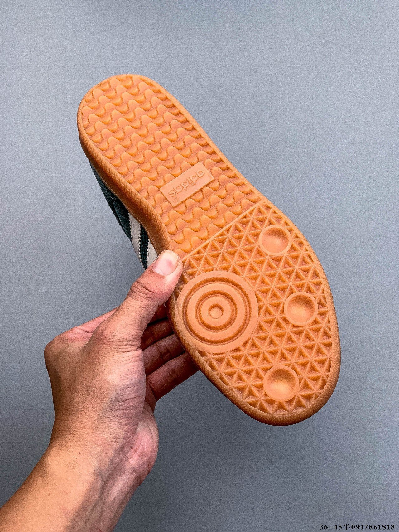 Product Image Gallery