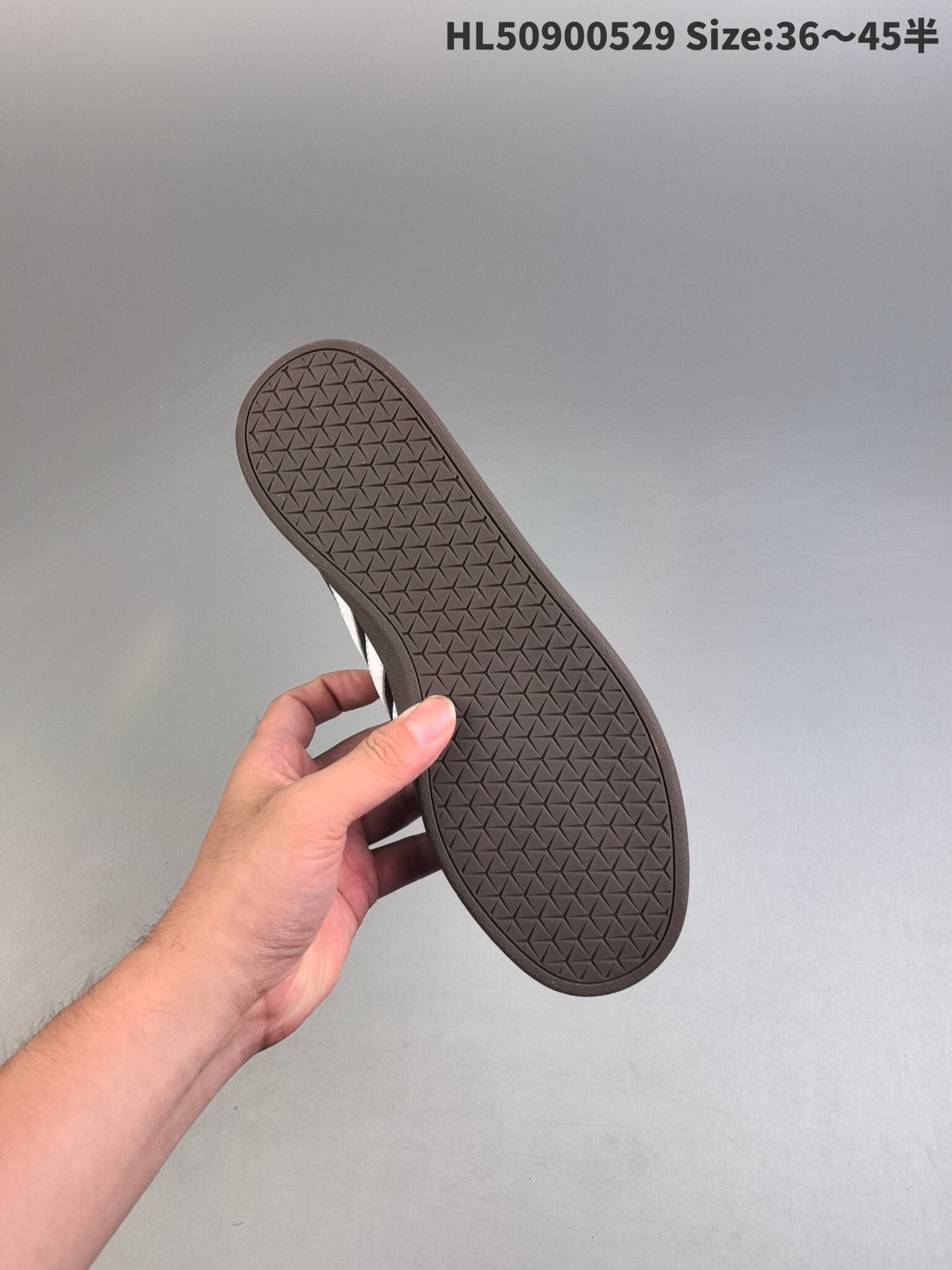 41$ Adidas VL COURT CLASSIC SHOES size 36-45 half 915870 MZ1285 gallery