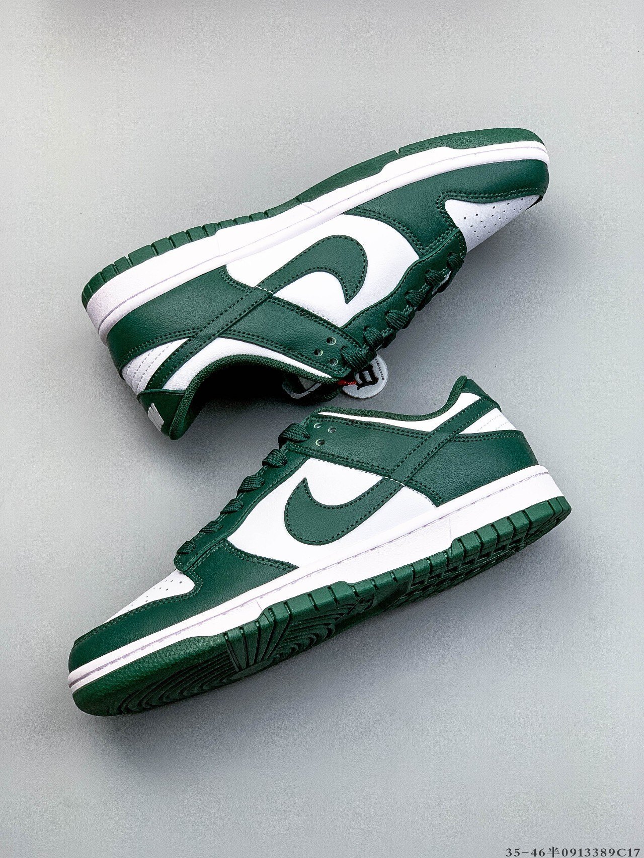 41$ NIKE SB DUNK LOW PRO Size 36-45 712750 QT1182 gallery