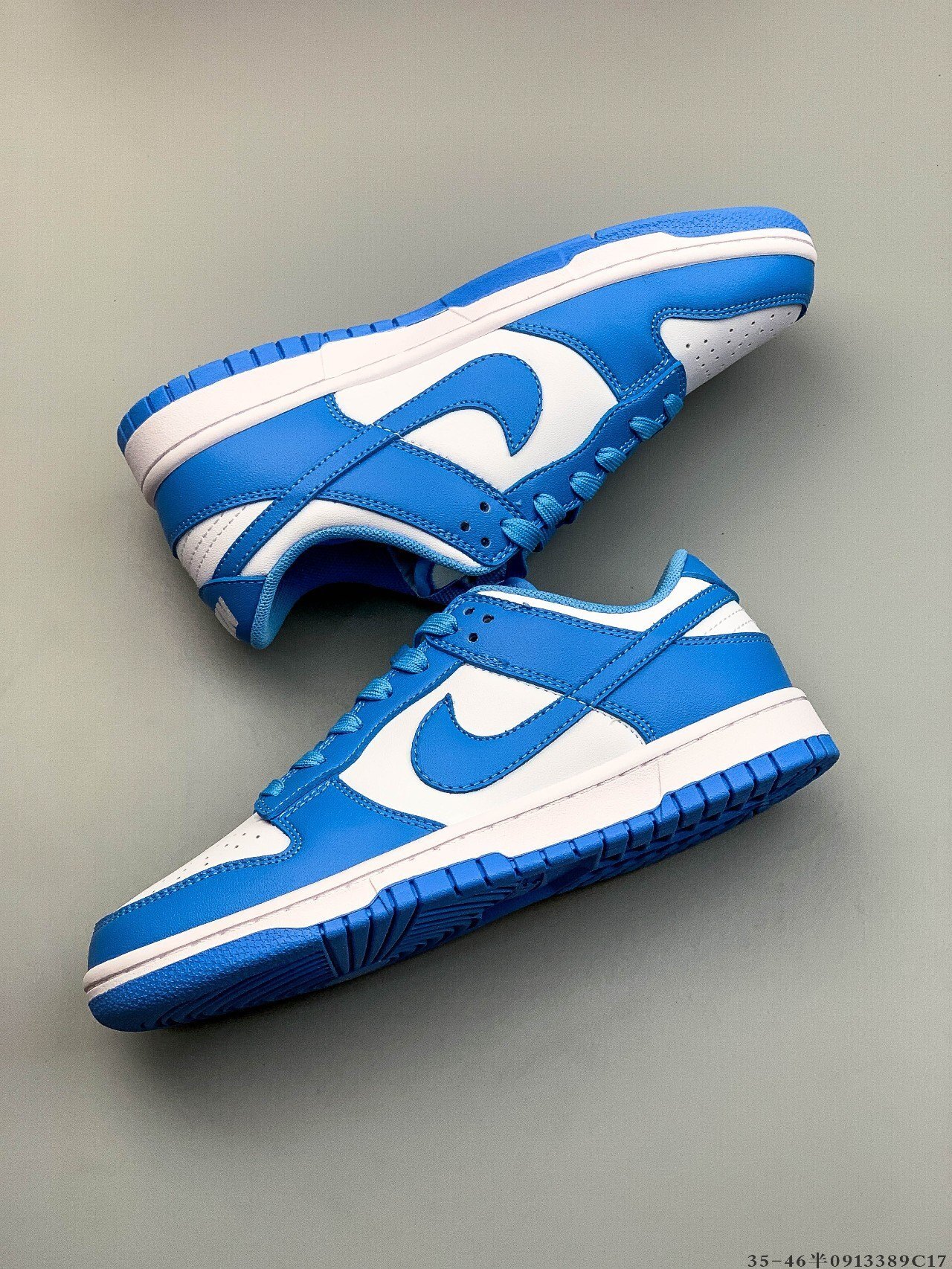 41$ NIKE SB DUNK LOW PRO Size 36-45 712750 QT1182 gallery