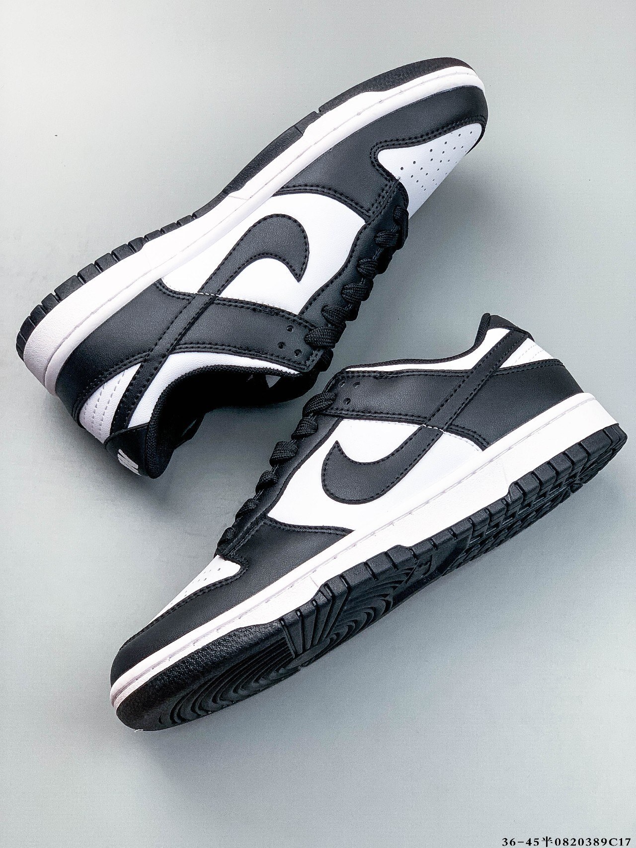 41$ NIKE SB DUNK LOW PRO Size 36-45 712750 QT1182 gallery