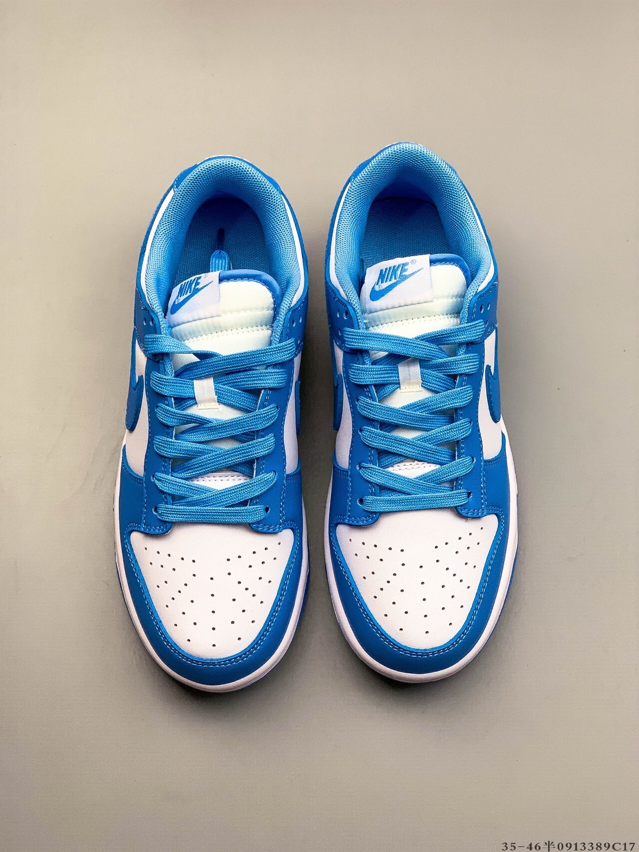 41$ NIKE SB DUNK LOW PRO Size 36-45 712750 QT1182 gallery