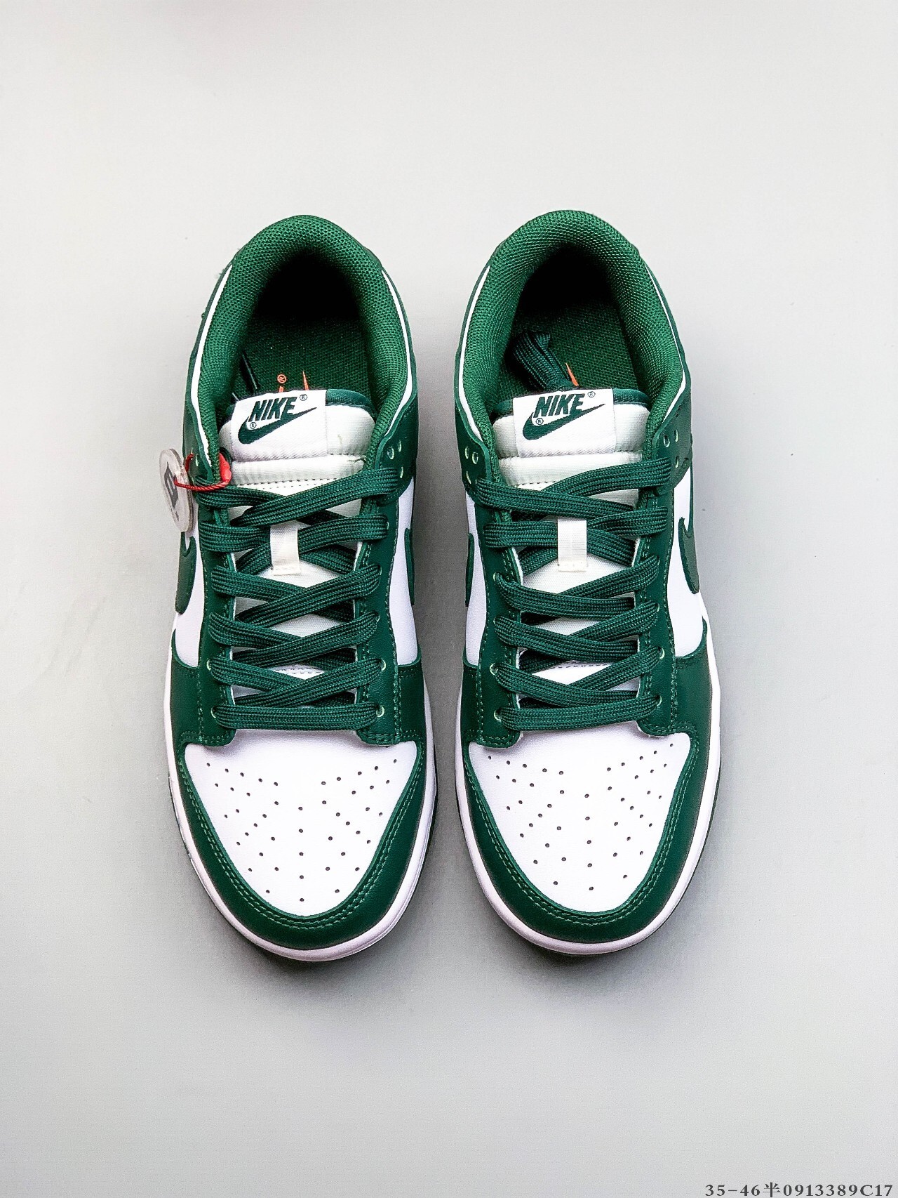 41$ NIKE SB DUNK LOW PRO Size 36-45 712750 QT1182 gallery