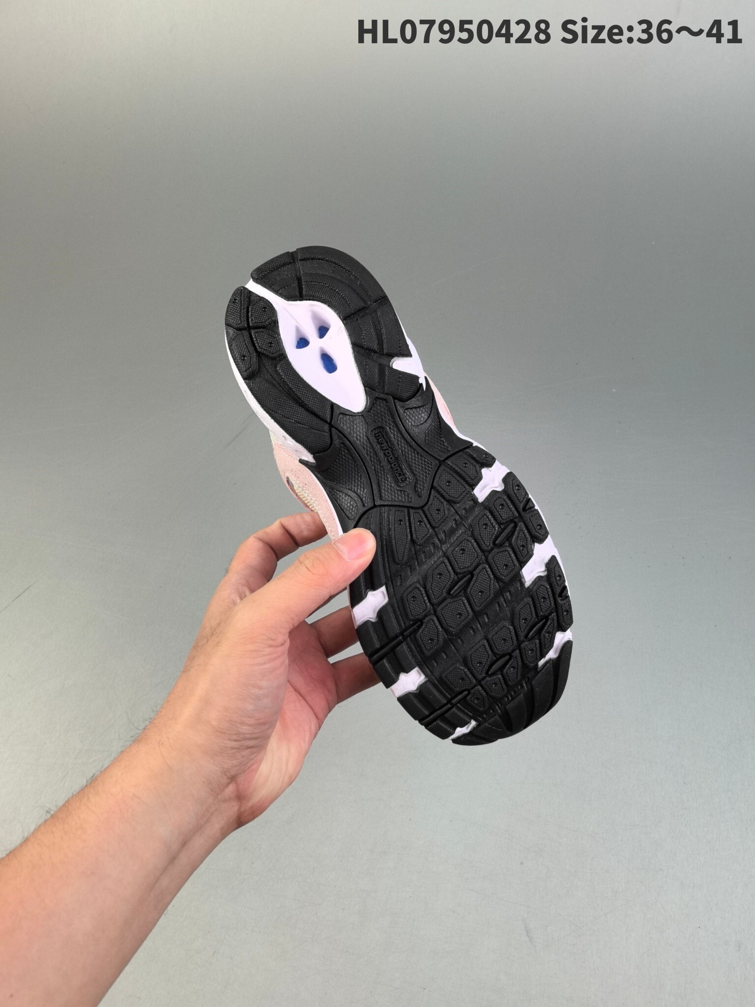 41$ New Balance 530 size 36-41 717950 MZ795 gallery