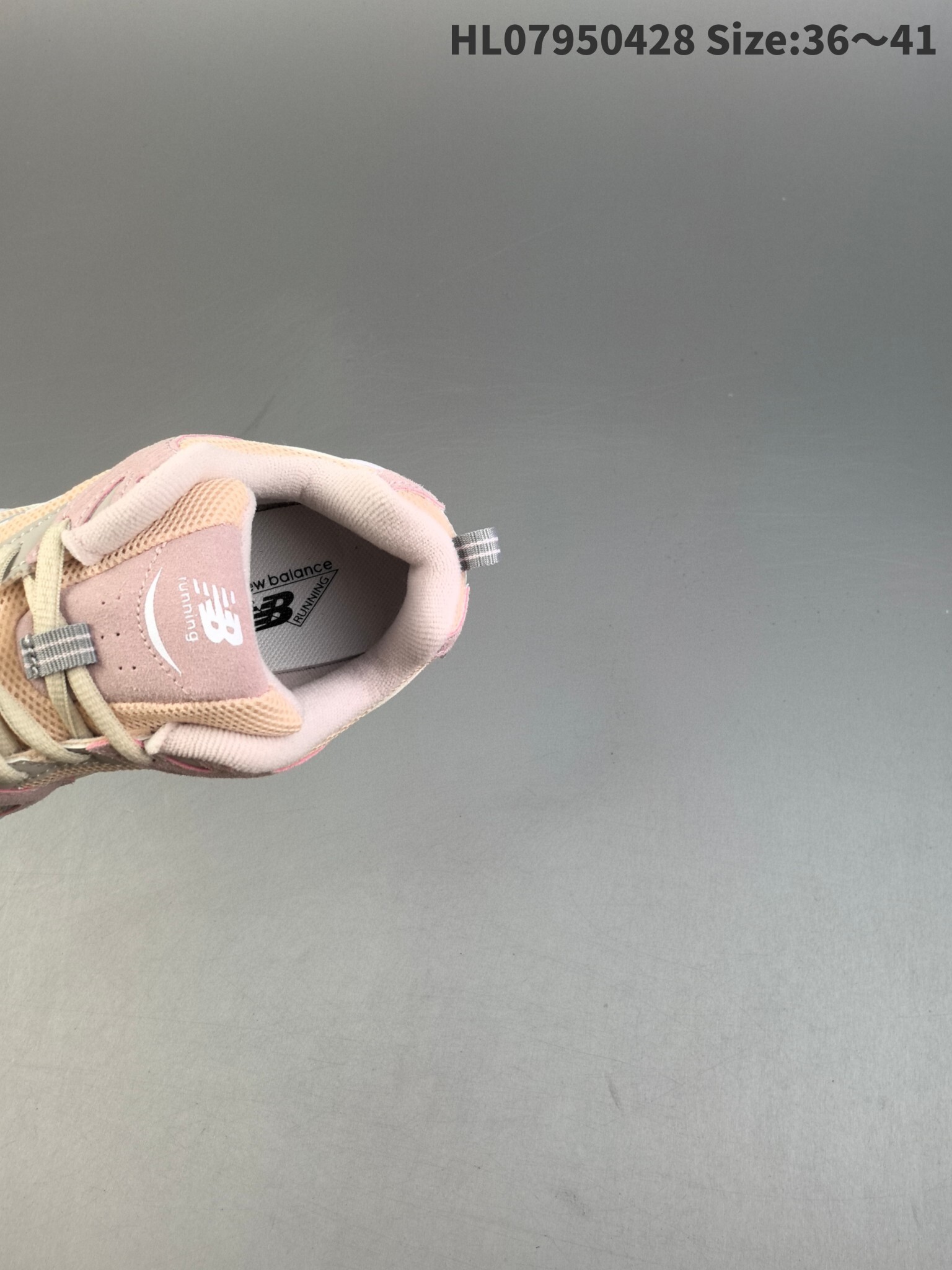 41$ New Balance 530 size 36-41 717950 MZ795 gallery