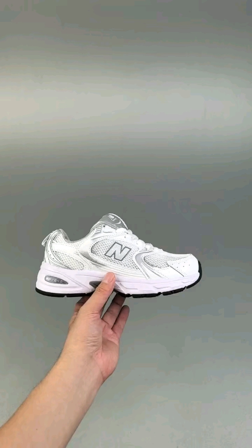 41$ New Balance 530 size 36-41 717950 MZ795 gallery