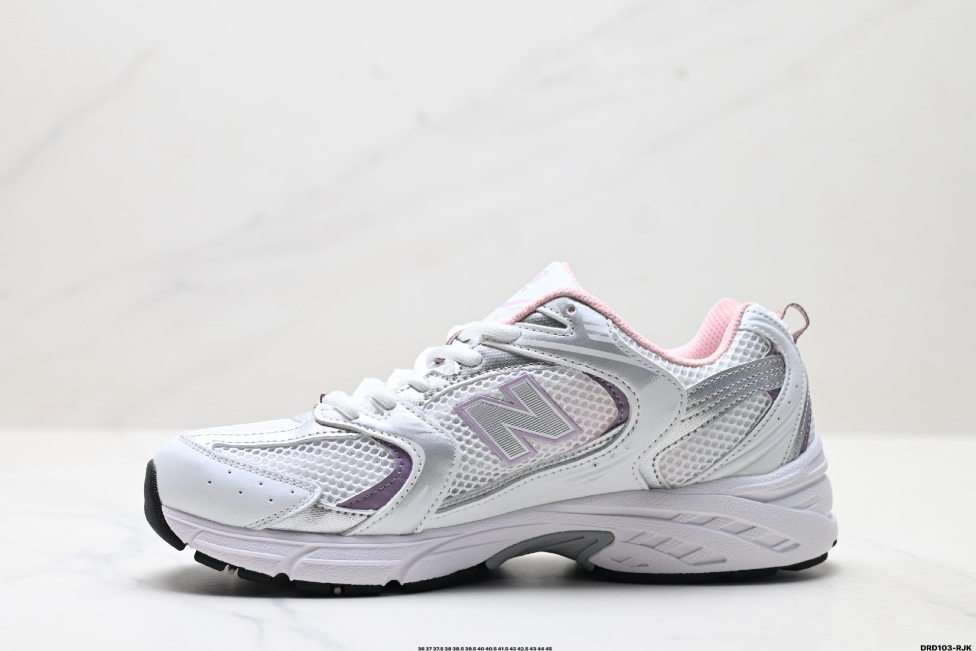 41$ New Balance MR530 size 36-45 half 215890 ZM58 gallery