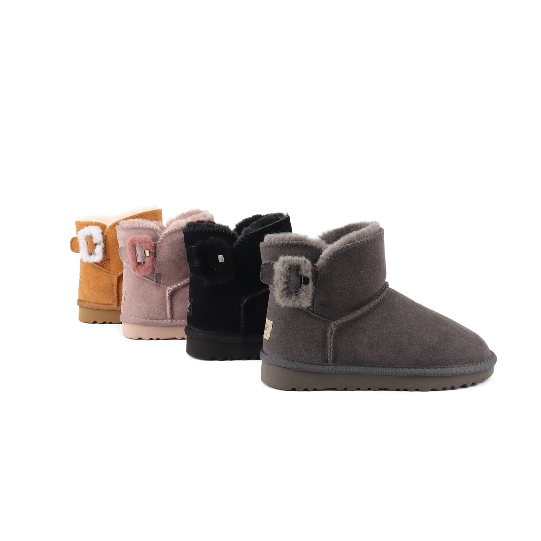 41$ UGG size 34-43 917630 MG285 gallery