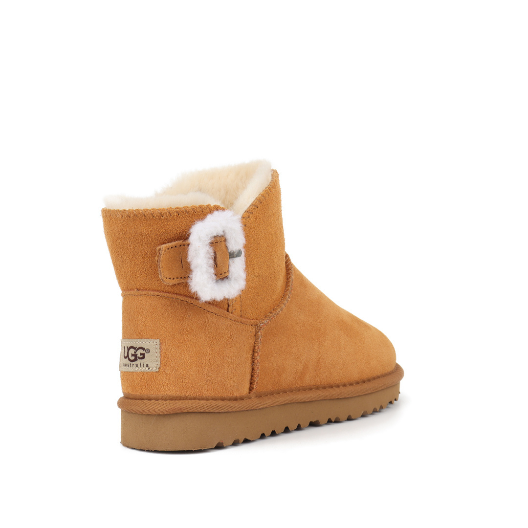 41$ UGG size 34-43 917630 MG285 gallery
