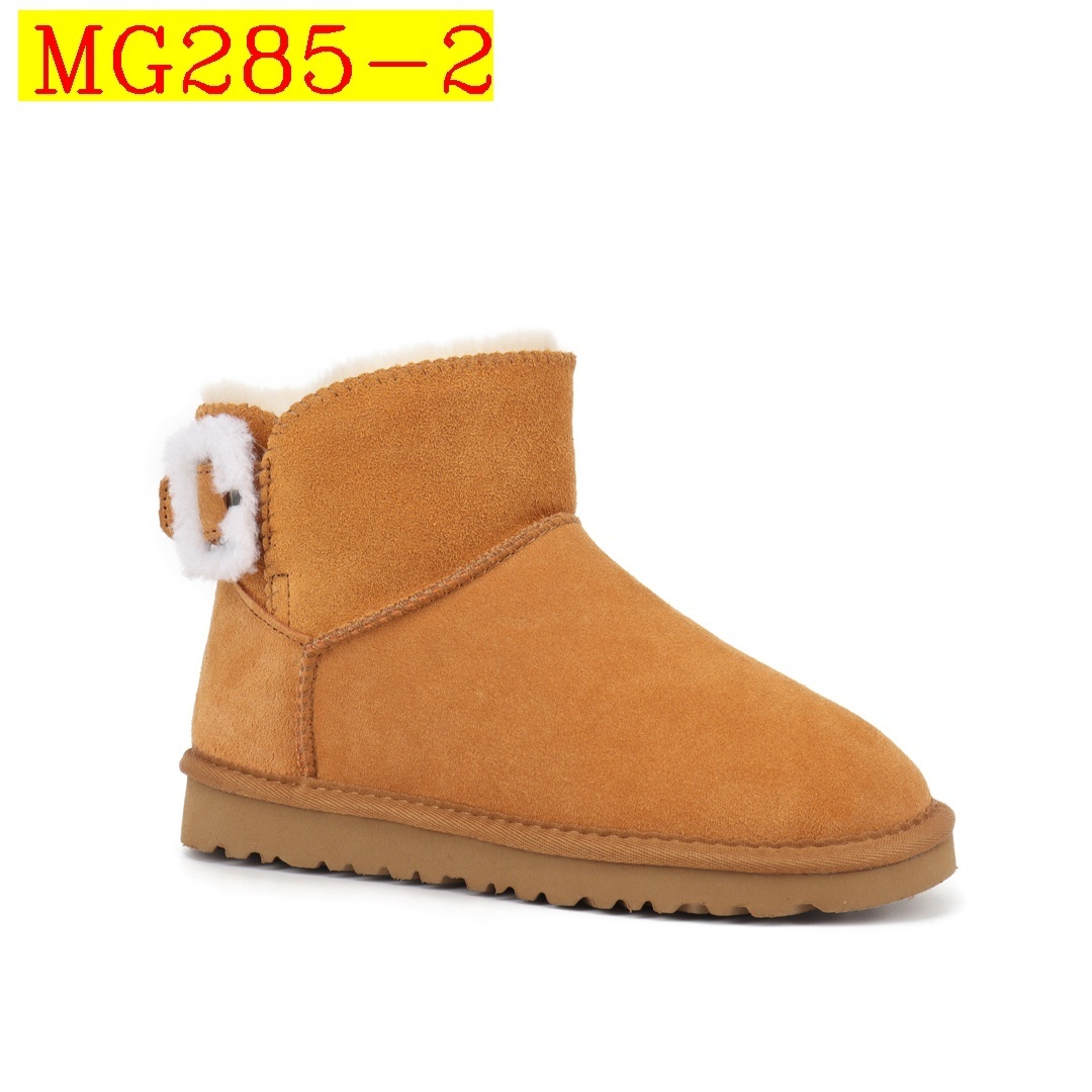41$ UGG size 34-43 917630 MG285 gallery