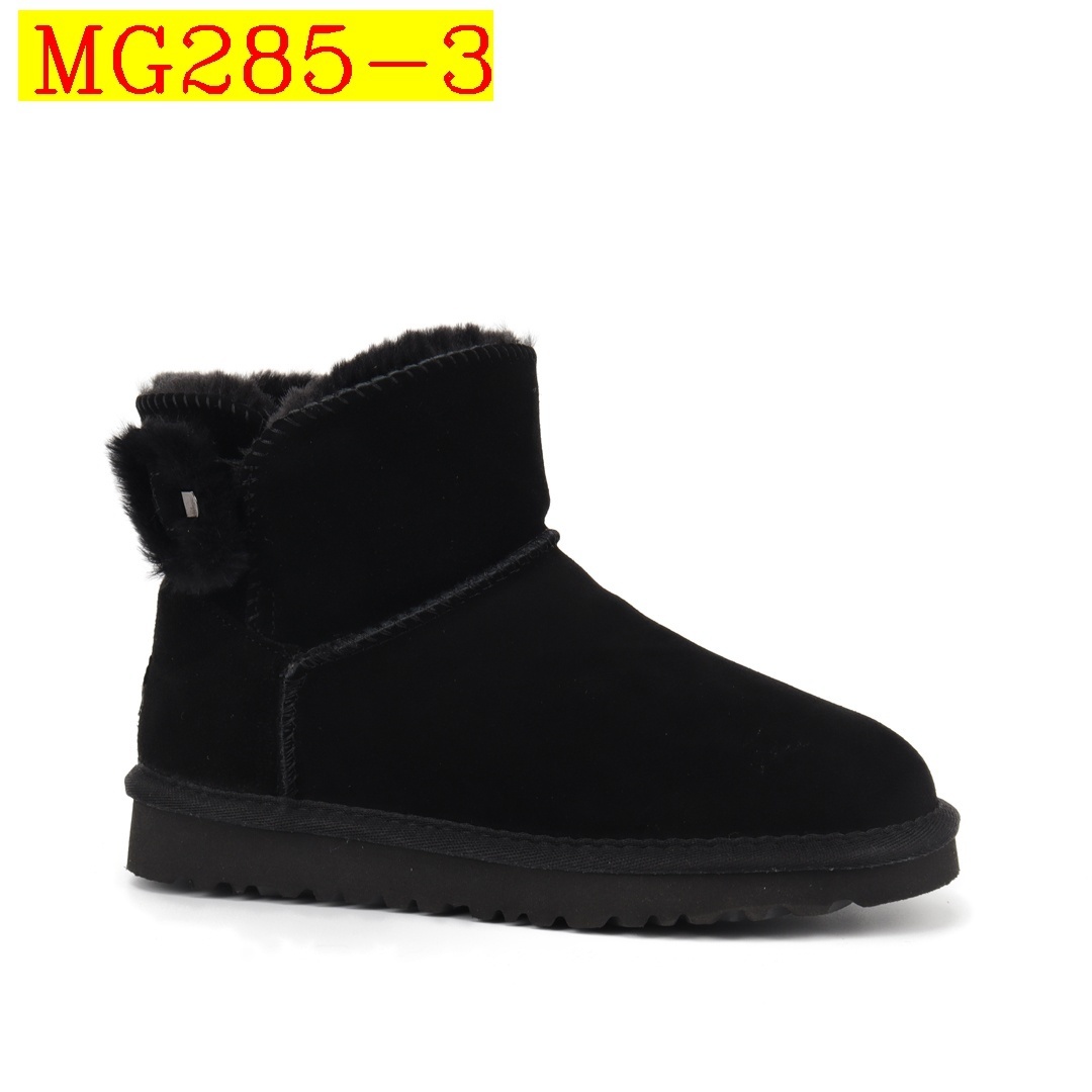 41$ UGG size 34-43 917630 MG285 gallery