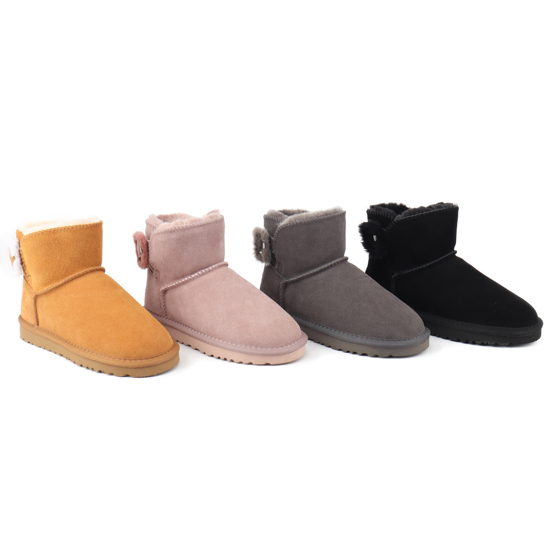 41$ UGG size 34-43 917630 MG285 gallery