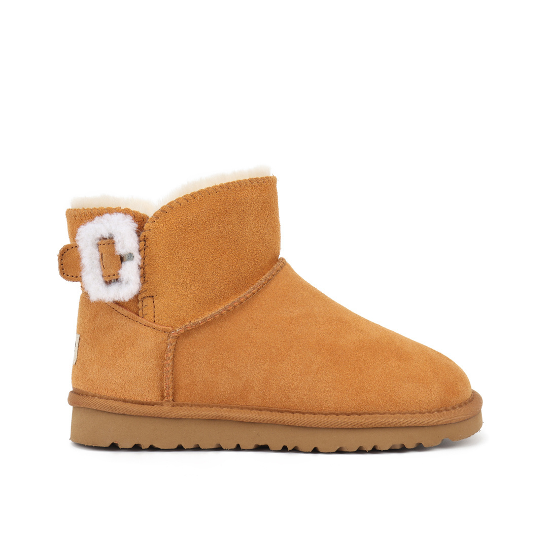41$ UGG size 34-43 917630 MG285 gallery