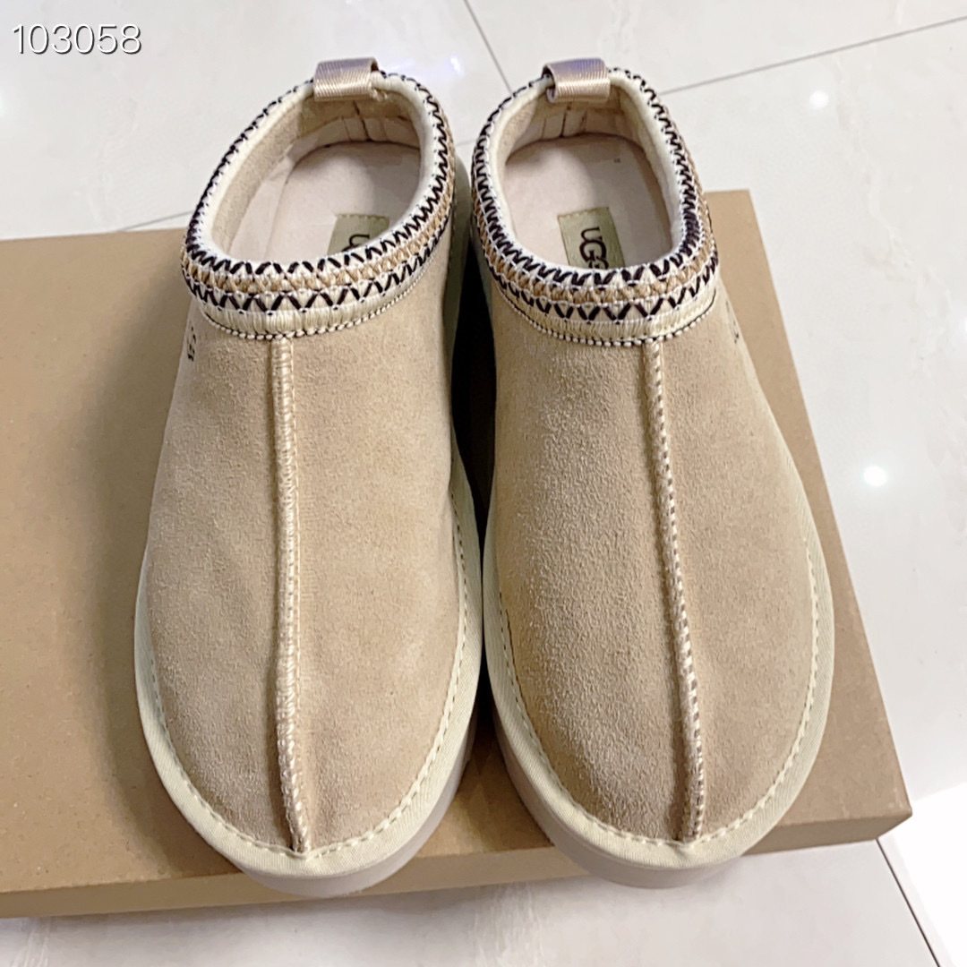 41$ UGG size 34-44 719760 SG378 gallery