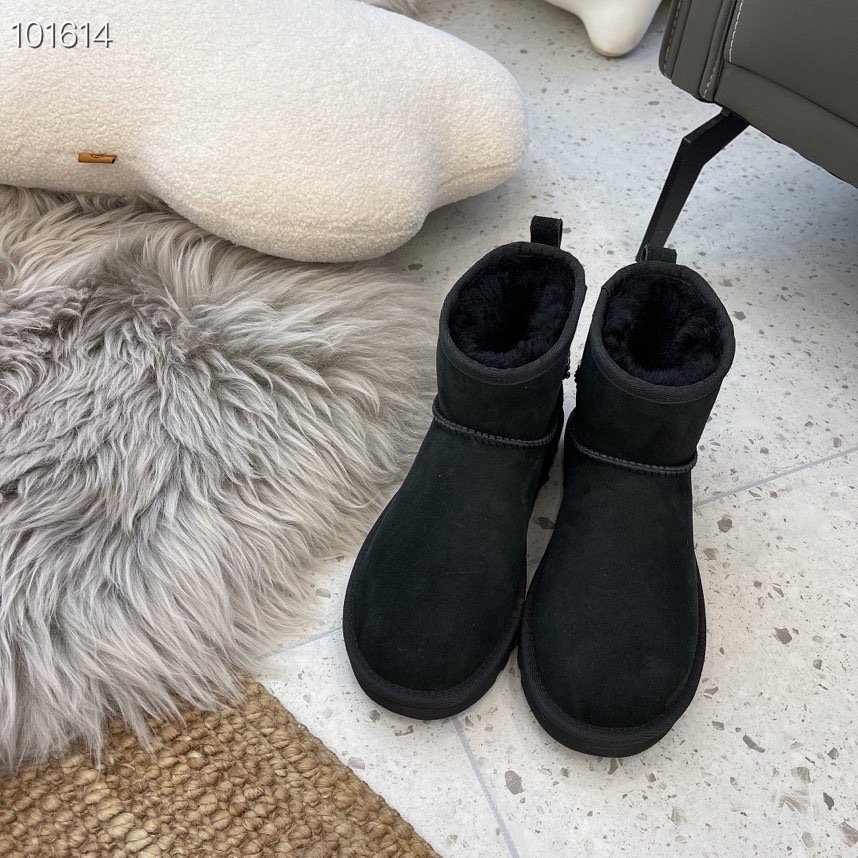 41$ UGG size 35-45 617780 SG298 gallery