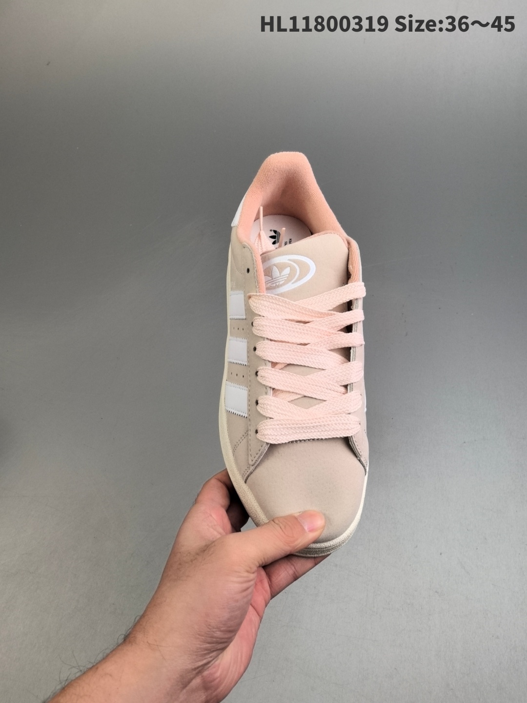 41$ dh Adidas Originals Campus 00s size 36-45 91864024910 DB822 gallery