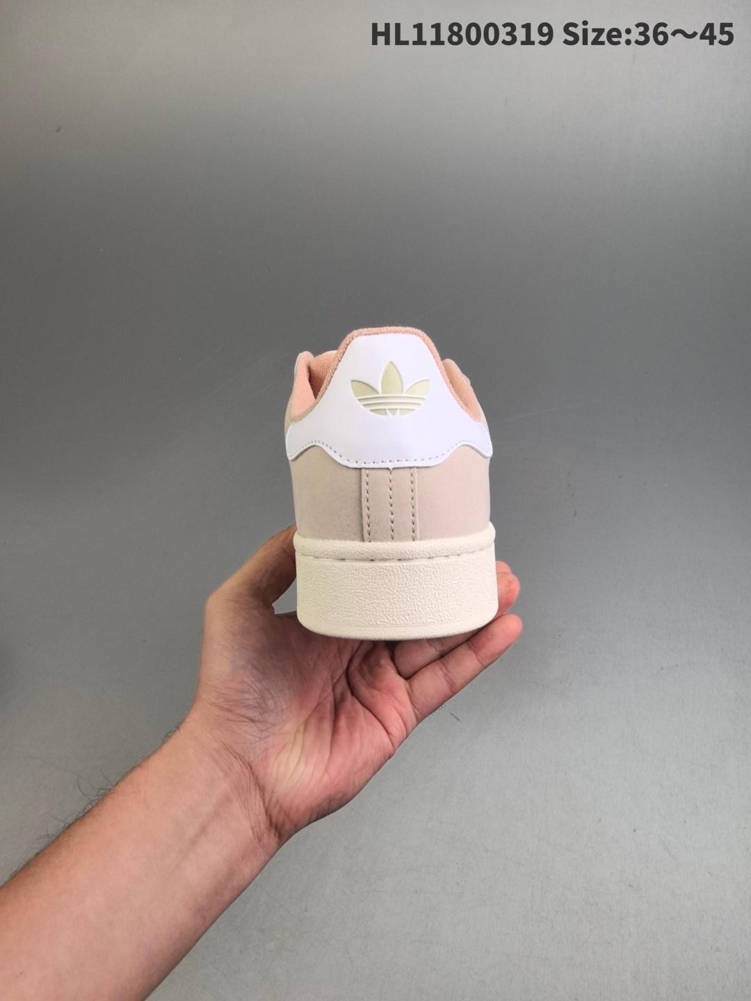 41$ dh Adidas Originals Campus 00s size 36-45 91864024910 DB822 gallery