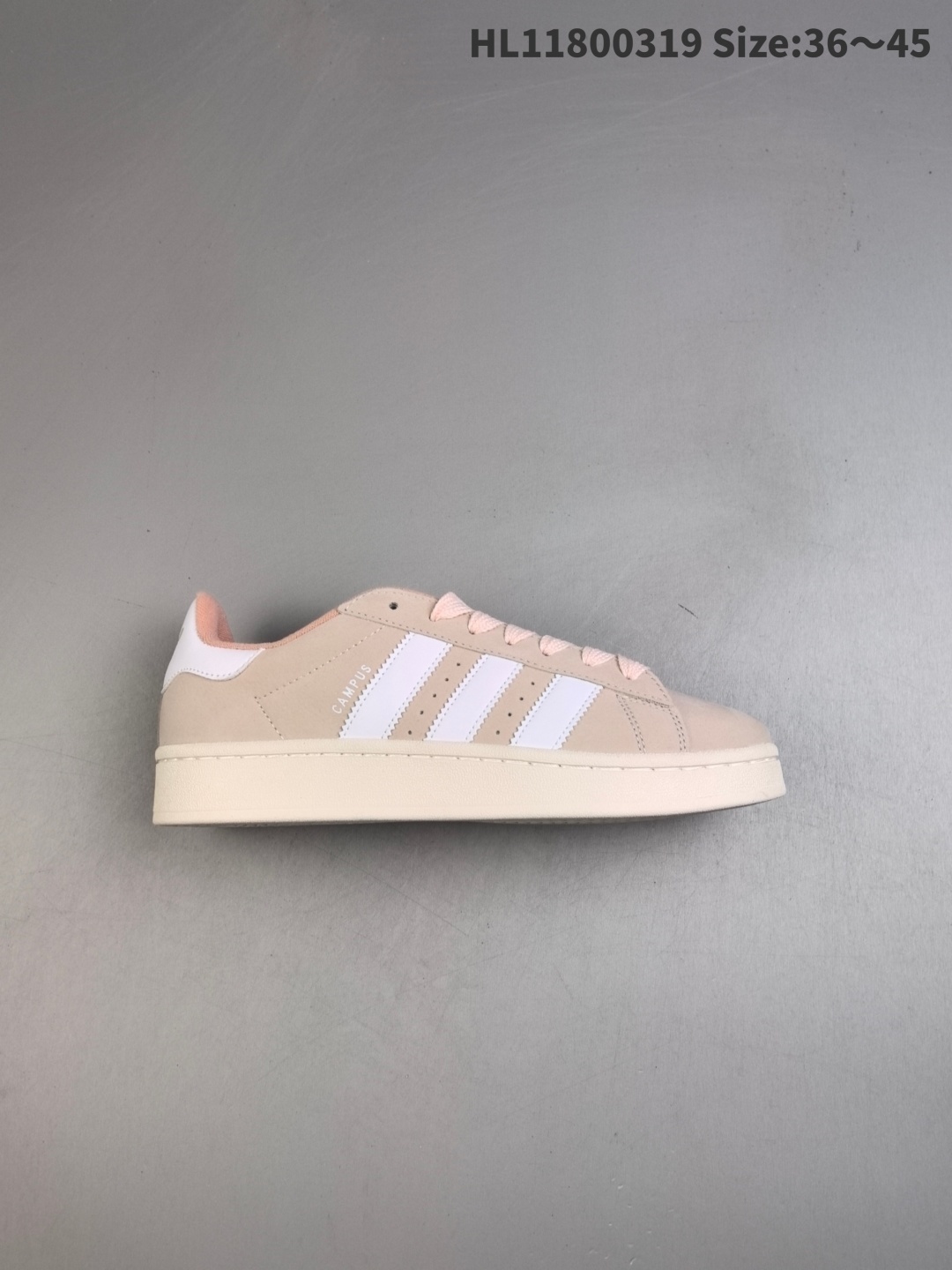 41$ dh Adidas Originals Campus 00s size 36-45 91864024910 DB822 gallery