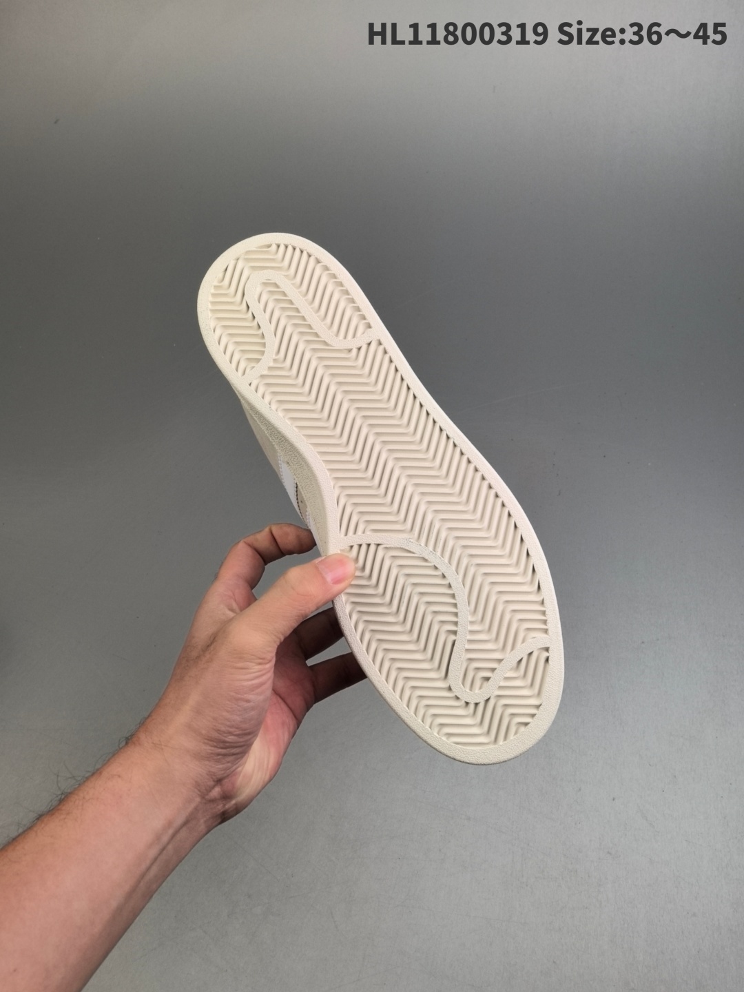 41$ dh Adidas Originals Campus 00s size 36-45 91864024910 DB822 gallery