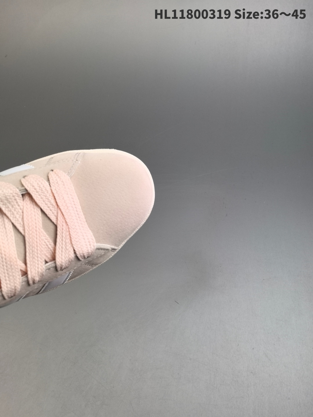 41$ dh Adidas Originals Campus 00s size 36-45 91864024910 DB822 gallery