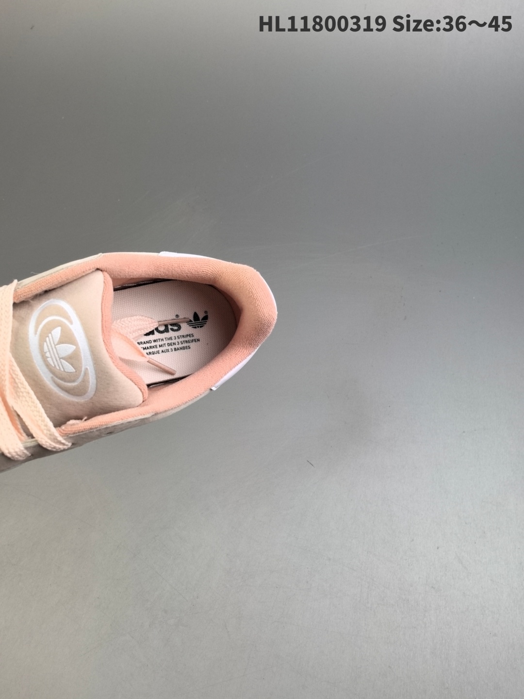 41$ dh Adidas Originals Campus 00s size 36-45 91864024910 DB822 gallery