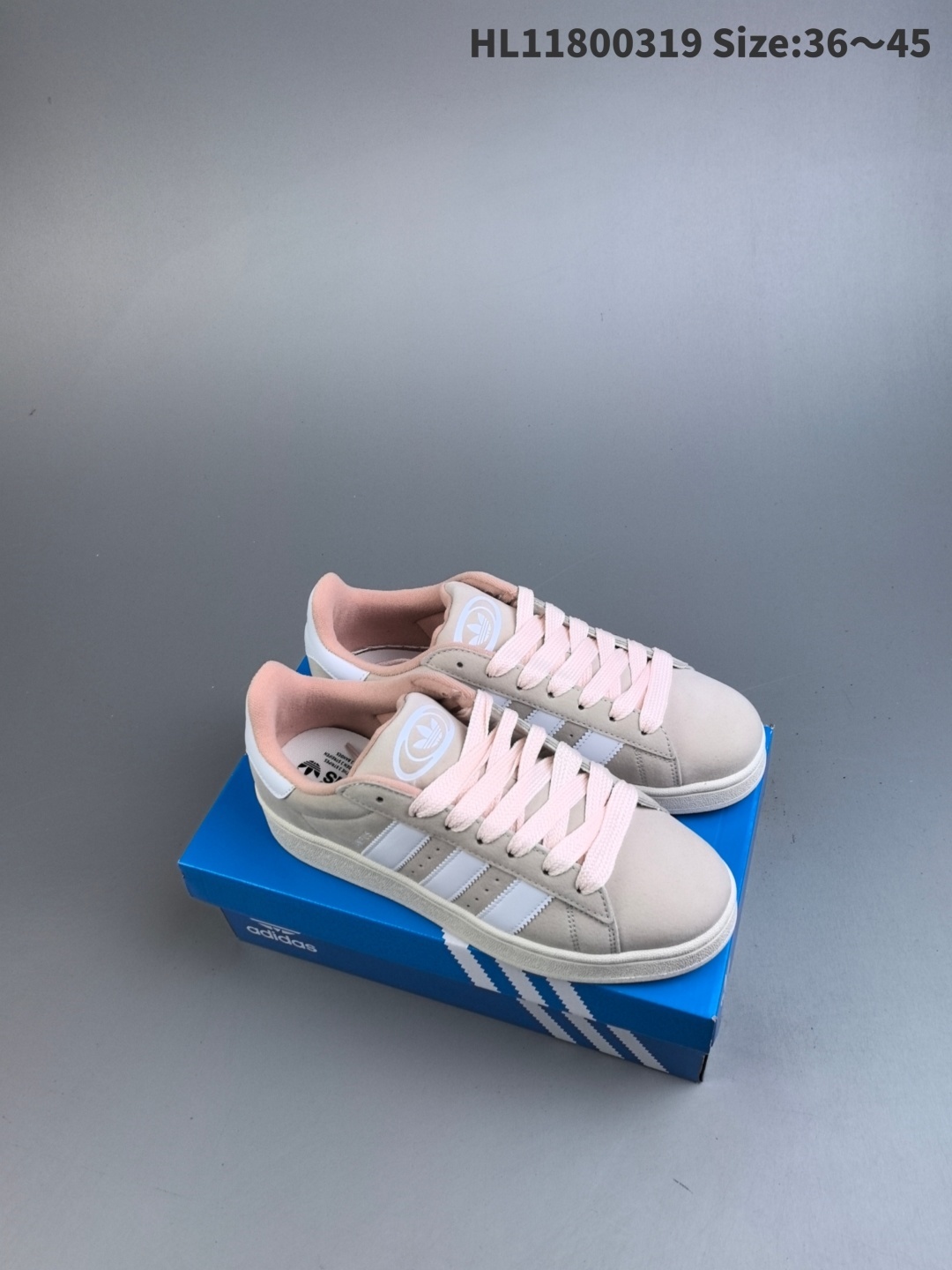 41$ dh Adidas Originals Campus 00s size 36-45 91864024910 DB822 gallery