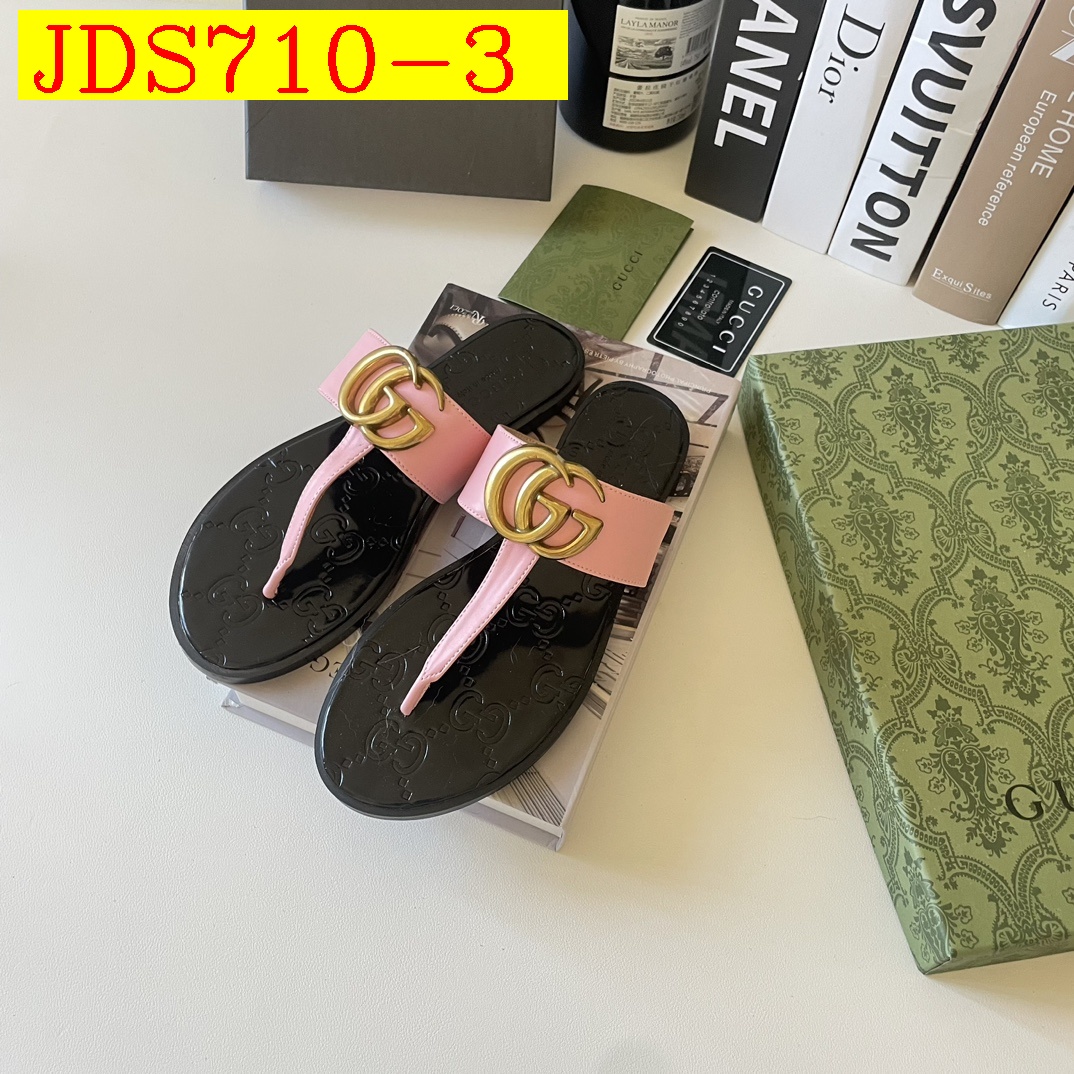 41$ dh GUCCI size 35-42 51286024815 JDS710 gallery