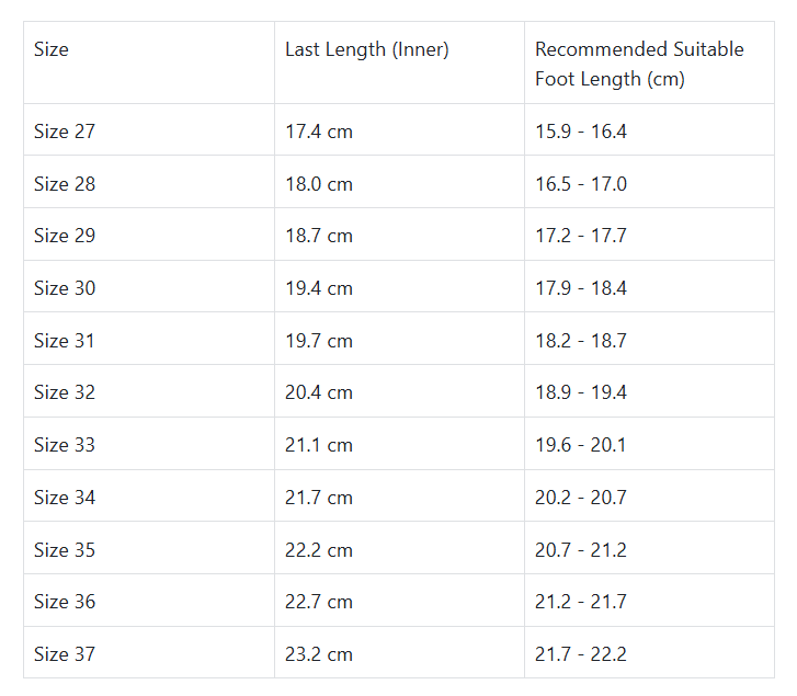 41$ dh LOEWE for kids Size 27-37 92516024910 CDT14 gallery