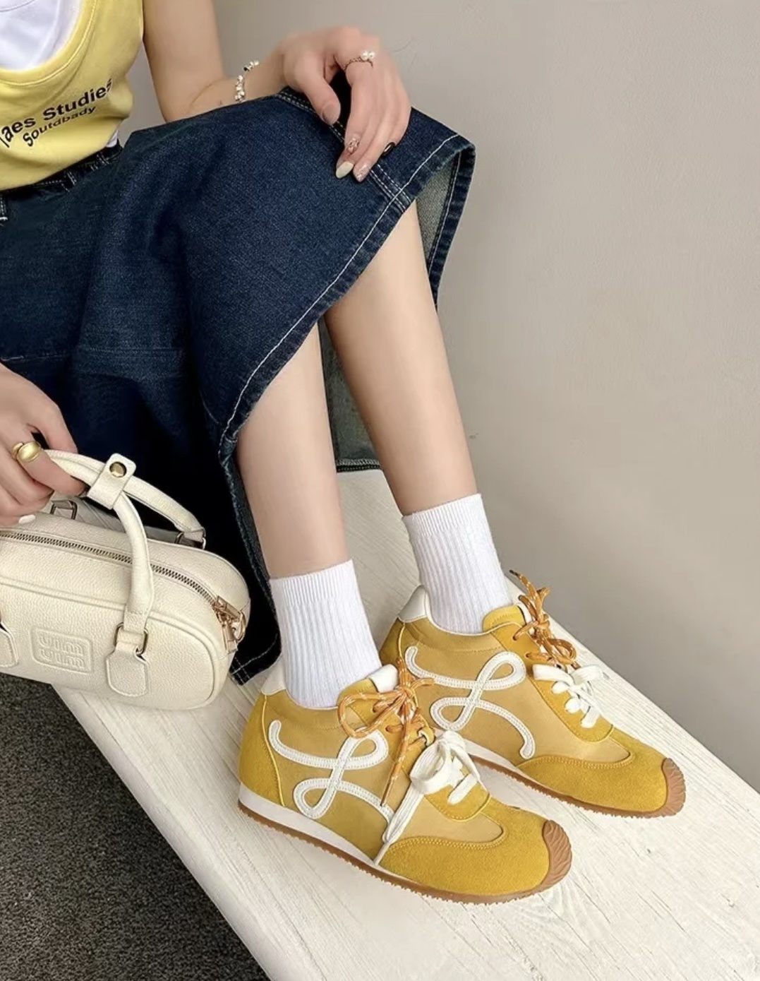 41$ dh LOEWE for kids Size 27-37 92516024910 CDT14 gallery