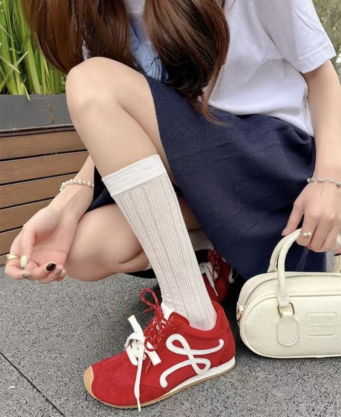 41$ dh LOEWE for kids Size 27-37 92516024910 CDT14 gallery