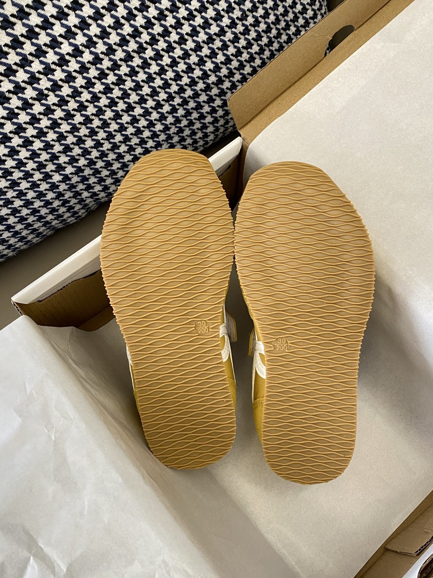 41$ dh LOEWE for kids Size 27-37 92516024910 CDT14 gallery